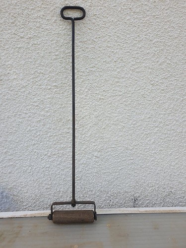 Marteau boucharde tailleur de - marteau, boucharde,