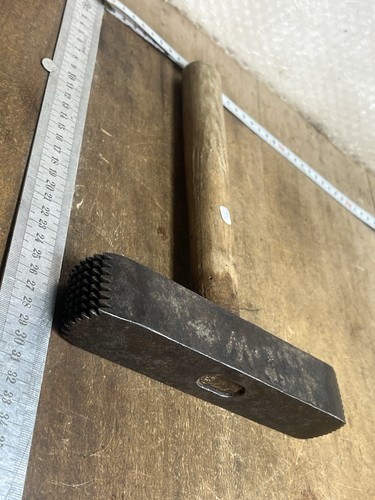 Outil ancien old - old, tool